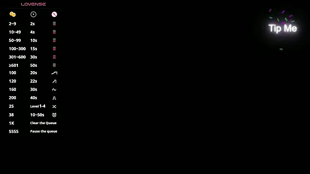 Snapshot of tbabi11 chatting on October 2025 07:55:01 PM tbabi11 online show from October 2025 07:55:01 PM