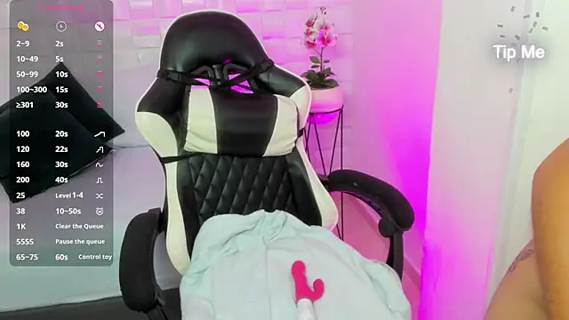 Snapshot of tbabi11 chatting on January 2026 02:49:01 AM tbabi11 online show from January 2026 02:49:01 AM