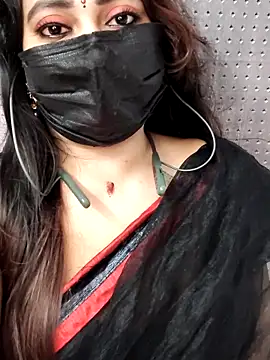Snapshot of Cutie_nila26 chatting on September 2025 05:43:02 AM Cutie nila26 online show from September 2025 05:43:02 AM