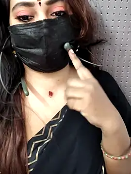 Snapshot of Cutie_nila26 chatting on September 2025 05:44:02 AM Cutie nila26 online show from September 2025 05:44:02 AM