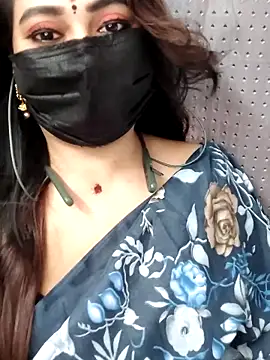 Snapshot of Cutie_nila26 chatting on September 2025 06:18:01 AM Cutie nila26 online show from September 2025 06:18:01 AM