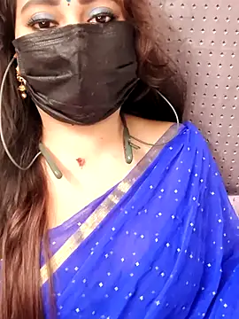 Snapshot of Cutie_nila26 chatting on October 2025 05:02:02 AM Cutie nila26 online show from October 2025 05:02:02 AM