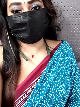 Snapshot of Cutie_nila26 chatting on October 2025 06:11:02 AM Cutie nila26 online show from October 2025 06:11:02 AM