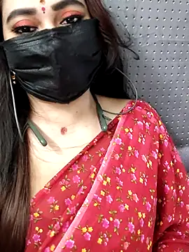 Snapshot of Cutie_nila26 chatting on October 2025 04:32:02 AM Cutie nila26 online show from October 2025 04:32:02 AM