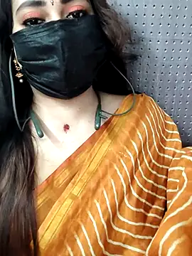 Snapshot of Cutie_nila26 chatting on October 2025 06:03:01 AM Cutie nila26 online show from October 2025 06:03:01 AM