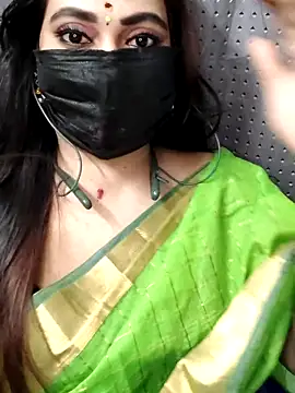 Snapshot of Cutie_nila26 chatting on October 2025 05:22:01 AM Cutie nila26 online show from October 2025 05:22:01 AM