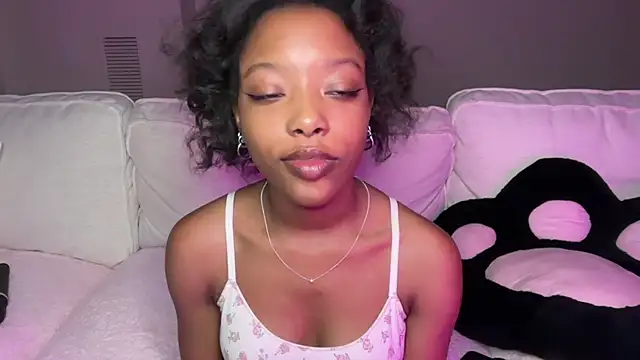 Snapshot of cuntyanna chatting on December 2025 01:36:01 AM cuntyanna online show from December 2025 01:36:01 AM