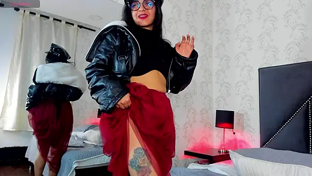 Snapshot of white_leti chatting on October 2025 10:22:02 PM white leti online show from October 2025 10:22:02 PM