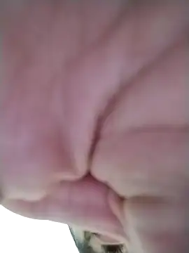 Snapshot of twinkbrazil23 chatting on October 2025 10:54:02 PM twinkbrazil23 online show from October 2025 10:54:02 PM