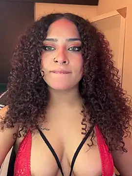 Kass 1 online show from December 2025 10:17:02 PM