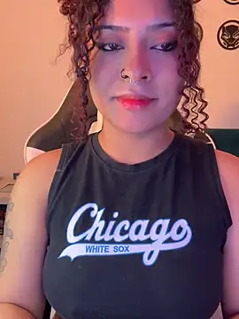 Kass 1 online show from January 2026 10:46:01 PM