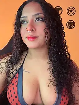 Kass 1 online show from February 2026 03:48:02 AM