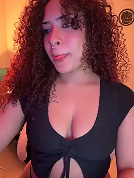 Kass 1 online show from June 2026 12:15:02 AM