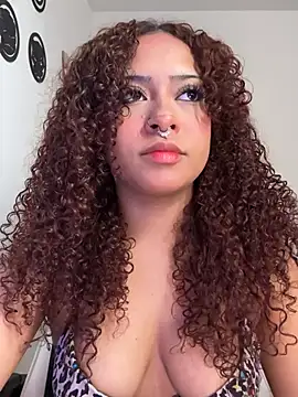 Kass 1 online show from June 2026 05:37:01 PM