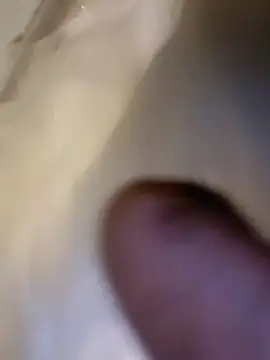 Hungwell1515 online show from October 2025 02:51:02 AM