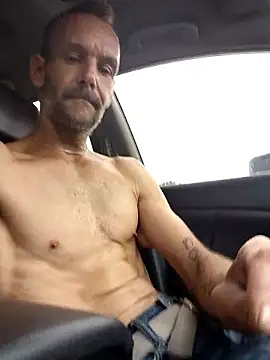 Hungwell1515 online show from October 2025 12:26:02 PM