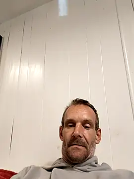 Hungwell1515 online show from November 2025 02:16:02 PM