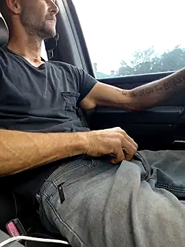 Hungwell1515 online show from February 2026 01:56:02 PM