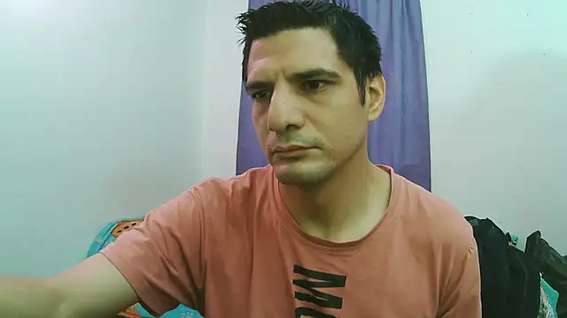 Braulio master online show from October 2025 11:21:02 AM