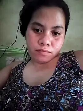 phoenix 1994 online show from October 2025 06:57:02 AM