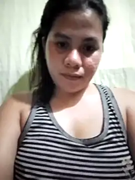 phoenix 1994 online show from October 2025 09:12:01 AM