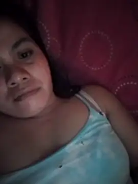 phoenix 1994 online show from October 2025 04:15:01 AM