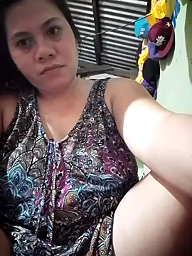 phoenix 1994 online show from October 2025 07:54:02 PM