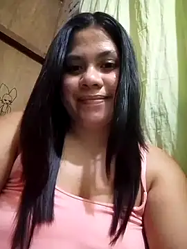 Snapshot of phoenix_1994 chatting on February 2026 06:31:02 AM phoenix 1994 online show from February 2026 06:31:02 AM