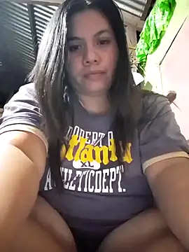 Snapshot of phoenix_1994 chatting on February 2026 09:00:01 PM phoenix 1994 online show from February 2026 09:00:01 PM