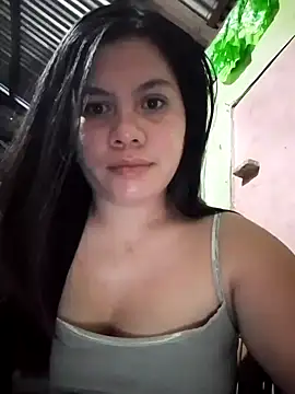 Snapshot of phoenix_1994 chatting on February 2026 09:55:01 PM phoenix 1994 online show from February 2026 09:55:01 PM