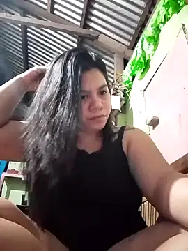 Snapshot of phoenix_1994 chatting on February 2026 09:38:01 PM phoenix 1994 online show from February 2026 09:38:01 PM