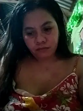 Snapshot of phoenix_1994 chatting on March 2026 10:04:01 PM phoenix 1994 online show from March 2026 10:04:01 PM