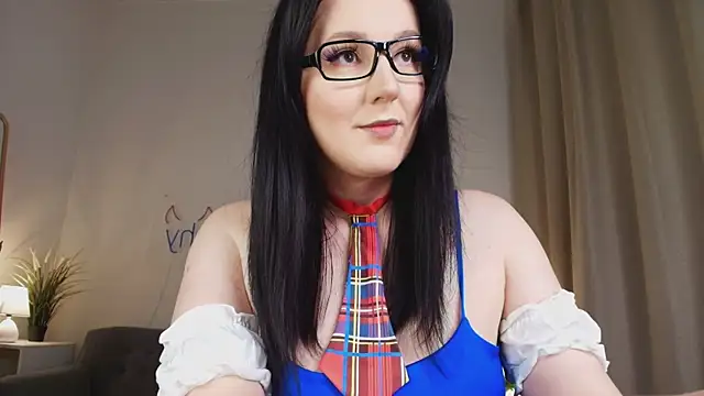Snapshot of love_me__tonight_ chatting on September 2025 01:08:02 AM love me tonight online show from September 2025 01:08:02 AM