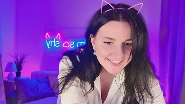 Snapshot of love_me__tonight_ chatting on October 2025 02:58:02 PM love me tonight online show from October 2025 02:58:02 PM