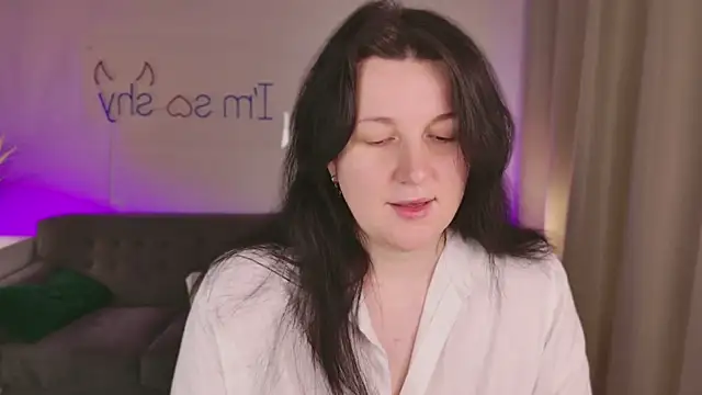 Snapshot of love_me__tonight_ chatting on October 2025 09:59:01 PM love me tonight online show from October 2025 09:59:01 PM