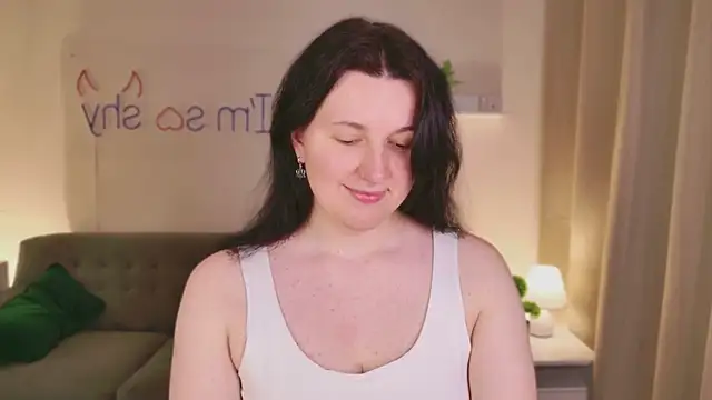 Snapshot of love_me__tonight_ chatting on October 2025 10:21:02 PM love me tonight online show from October 2025 10:21:02 PM