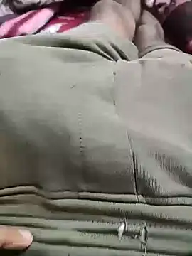 happy88886 online show from November 2025 10:48:02 AM