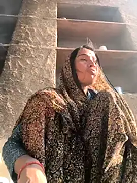 Hot raaani online show from December 2025 03:26:02 AM