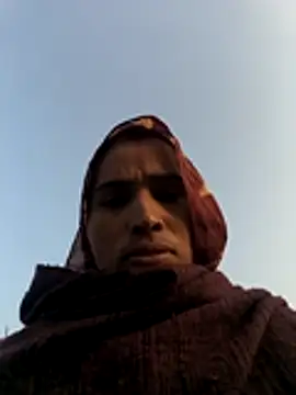 Hot raaani online show from January 2026 11:12:01 AM