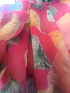 Hot raaani online show from January 2026 11:26:02 AM