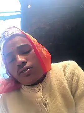 Hot raaani online show from January 2026 02:05:01 AM