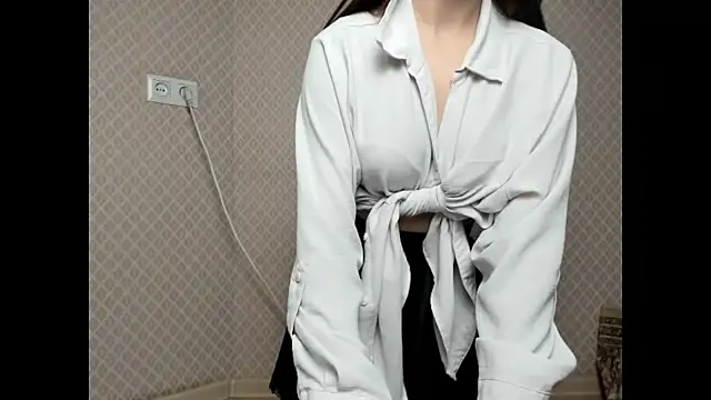  Venesa  online show from September 2025 07:52:01 PM