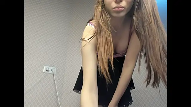  Venesa  online show from October 2025 07:33:01 PM