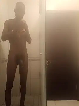 Snapshot of Fizozoo chatting on November 2025 07:45:02 PM Fizozoo online show from November 2025 07:45:02 PM