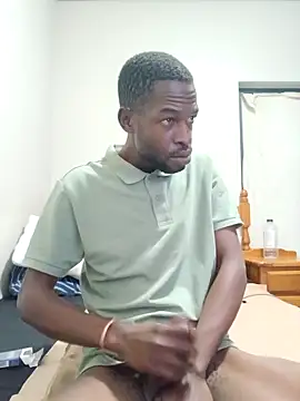 Snapshot of Fizozoo chatting on November 2025 07:49:02 PM Fizozoo online show from November 2025 07:49:02 PM