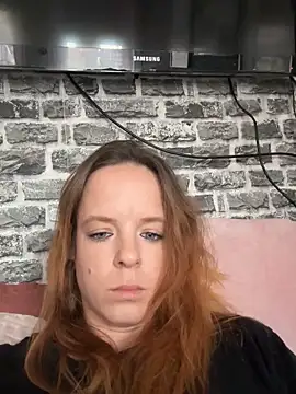 SexyMilf 37 online show from October 2025 02:48:01 PM
