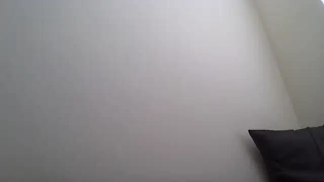 Snapshot of Josh_joi chatting on December 2025 09:51:02 AM Josh joi online show from December 2025 09:51:02 AM