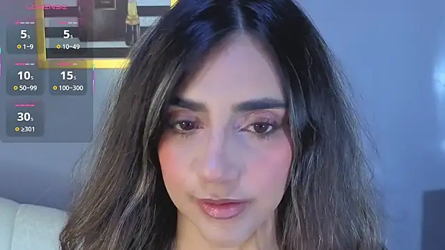 agatha brooks t online show from March 2026 12:33:02 PM