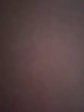 TriumphLove online show from February 2026 08:40:01 AM