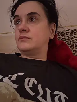 TriumphLove online show from February 2026 09:05:02 AM